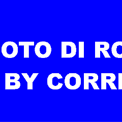 ALTRE FOTO